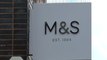 Thousands of jobs on the line at Marks and Spencer stores