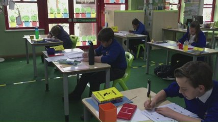 Plans to delay this year's Kent Test despite calls to axe it