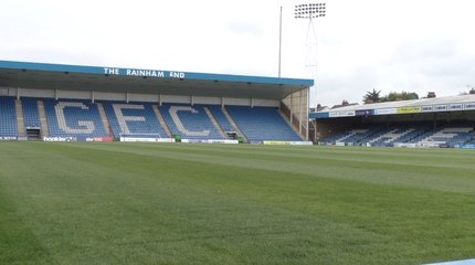 What was Steve Evans' prediction at the beginning of the season?