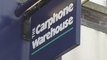 Hundreds of Kent's Carphone Warehouse jobs at risk