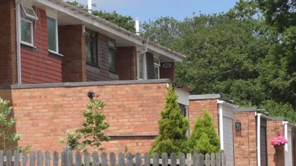 What do the latest government announcements mean for Kent's housing market?