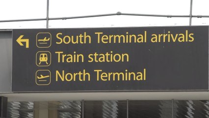 Kent's holidaymakers face uncertainty as more countries included in quarantine list