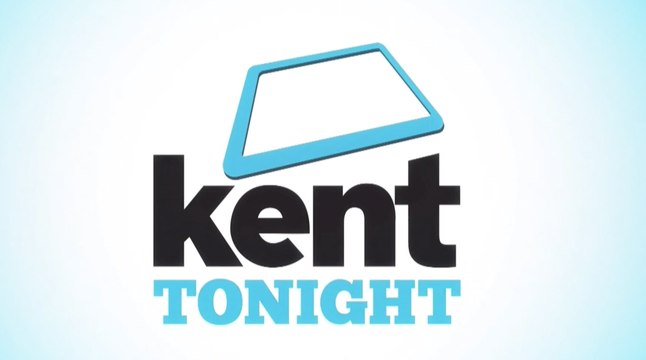 Kent Tonight - Tuesday 9th June 2020