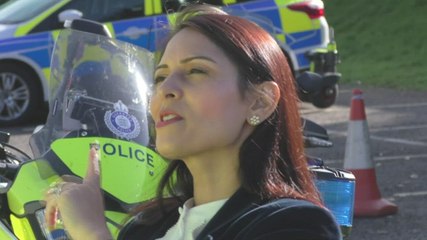 Record numbers of migrants make perilous journey across the channel