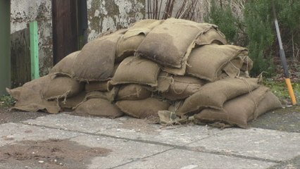 More funds are being given to help Kent's flood defences