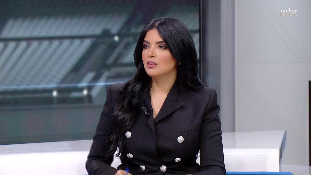 بدر حارب: علي مبخوت أمامه تحديات كبيرة وهو في حالة معنوية جيدة بعد هدفه مع المنتخب.. ومحمد السليمان: أتوقع أن يسجل مبخوت في شباك العين