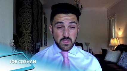 Kent MP overwhelmed with support after revealing she has breast cancer