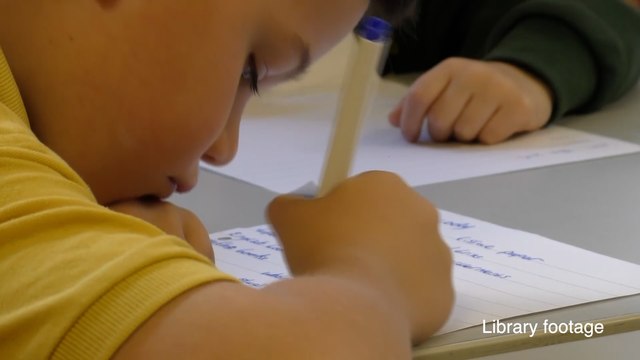 Headteachers and parents still have concerns about sending children back to school