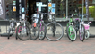 Cycling scheme aims to get people back on their bikes