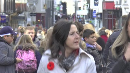 Report shows how different communities have been affected by Covid-19
