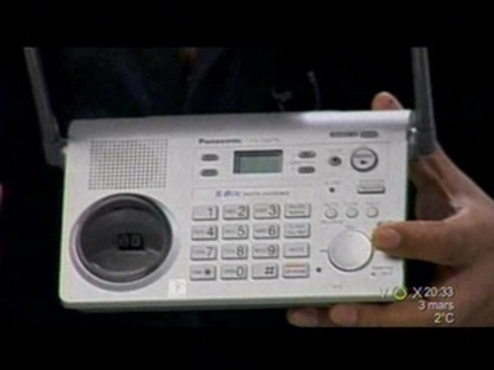La Lab - Comment choisir son téléphone