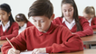 Record number of pupils apply for school places in Kent