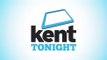 Kent Tonight - Tuesday 28th July 2020