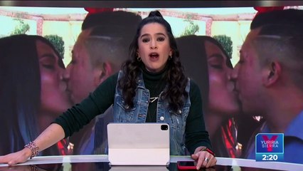 Arturo Zaldívar impulsará defensoría pública para los más pobres