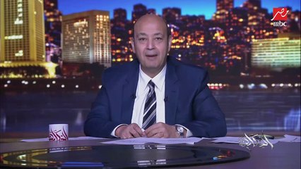 هاني شاكر نقيب المهن الموسيقية: مايشرفنيش إن نجيب ساويرس يسمعني.. واللي بيسمع المهرجانات مايسمعنيش