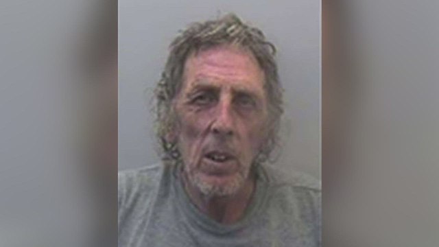 Two men from Kent sentenced for people smuggling