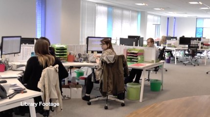 Lockdown's increasing gender pay gap in Kent