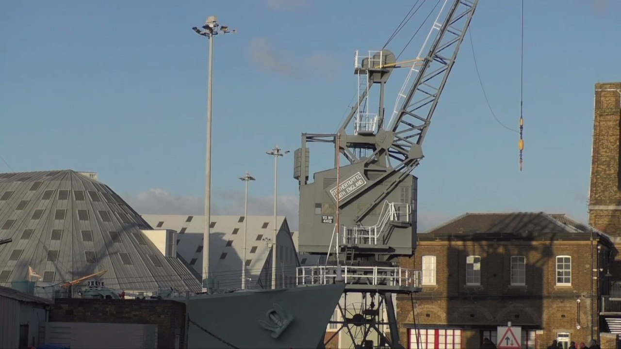 Kent sector hails tax cuts saving the county millions but will it be enough?