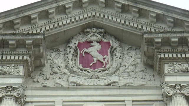 New local powers for Kent's council as PM eases restrictions