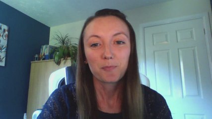 Get involved with this year's big butterfly count