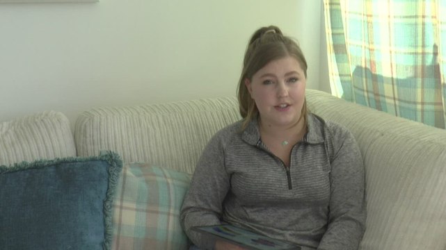 Maidstone photographer creates children's book to help them understand Covid-19