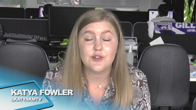 More Masks in Kent - Could wearing a face covering prevent us from a local lockdown?