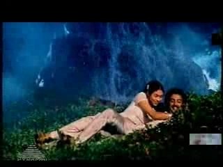 thendral vanthu ennai thodum