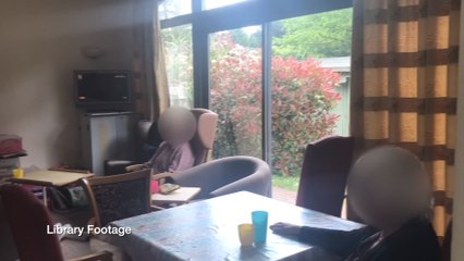 Kent's carers left fuming as Boris Johnson blames them for handling of coronavirus