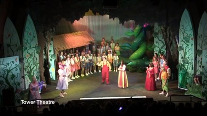 More than a billion for the arts, but is it enough to save the sector in Kent?