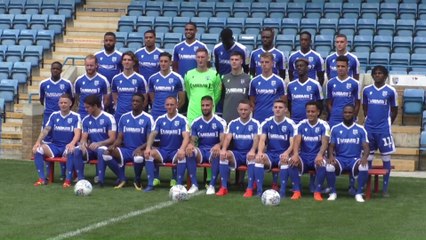 Kent football players face potential pay cut due to coronavirus crisis