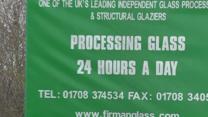 Council leaders hit back at claims of lying over £38million roundabout funding