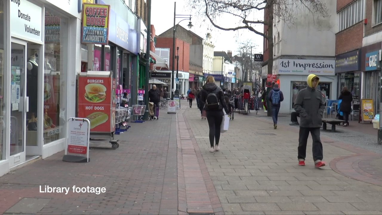 Kent's public health bosses say tougher restrictions won't return