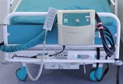 Kent County Council reveals £2.4m emergency bed plans to face coronavirus peak
