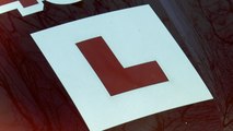 Kent driving instructors' plea for more clarity as they struggle to get back to work