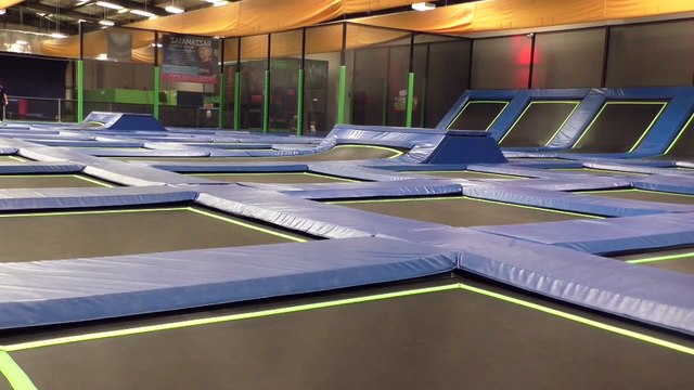 Kent Business - Wednesday 12th February 2020