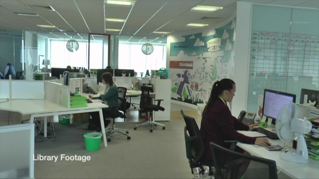 New funding scheme for Kent businesses which show their support during the coronavirus crisis