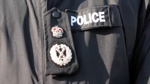 Calls for tougher punishment as coronavirus assaults on Kent Police officers rise