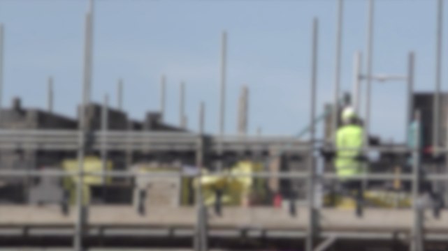 More people in Kent looking to make home improvements during lockdown