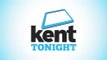 Kent Tonight - Thursday 7th May 2020