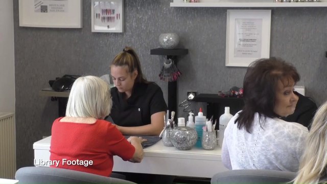 Government measures to help self-employed in Kent following coronavirus crisis