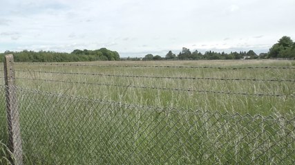 Residents call for warning to potential home buyers next to Barming quarry