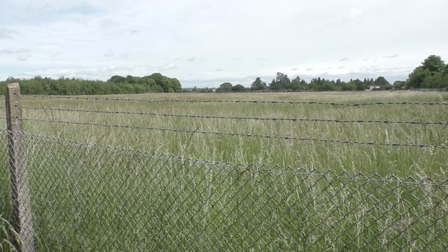 Residents call for warning to potential home buyers next to Barming quarry
