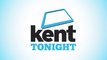 Kent Tonight - Tuesday 21st April 2020