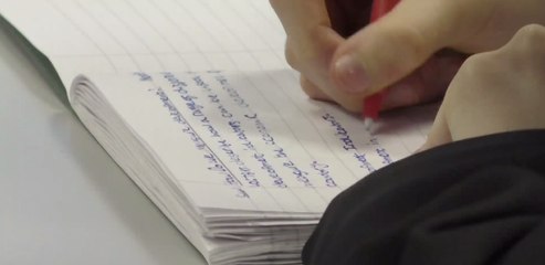 Teachers and parents anxious as schools reopen across Kent