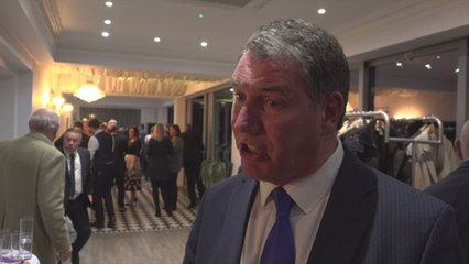 KEiBA Awards 2020 Launch