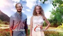 Sturm der Liebe 3724 folge || Sturm der Liebe 3724 || Sturm der Liebe folge 3724 || Sturm der Liebe 19 November 2021 || Sturm der Liebe