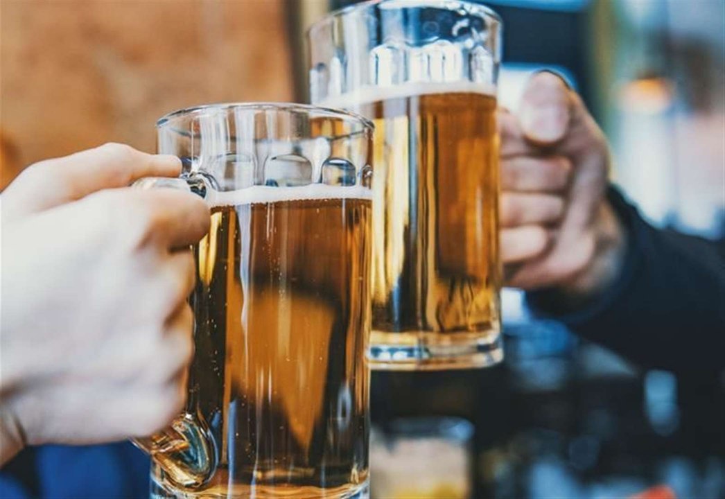 Pubs continue to worry for their future as social distancing rules likely to be in place for months