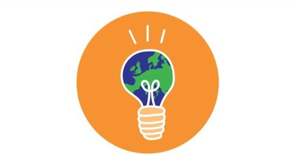 Kent company trying to boost young people's interest in politics