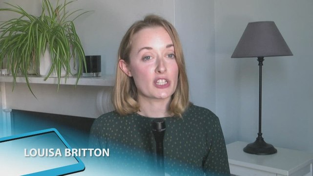 Kent Tonight - Wednesday 22nd April 2020