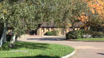 How Kent's care homes are calling for urgent support during the coronavirus pandemic